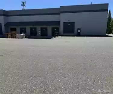 Surrey - Warehouse/Distribution