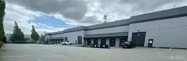 Surrey - Warehouse/Distribution