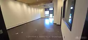 Markham - Warehouse/Distribution