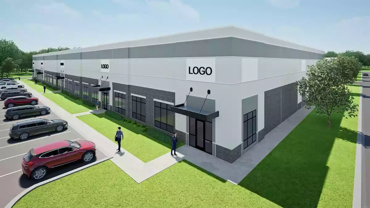 Winston-Salem - Warehouse/Distribution