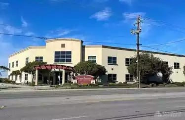 Castroville - Manufacturing