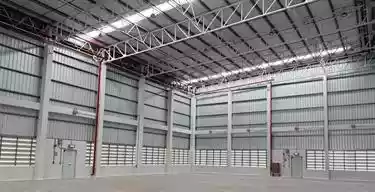 #Warehouse