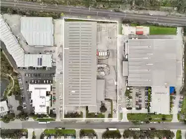 60-70 Monash Drive