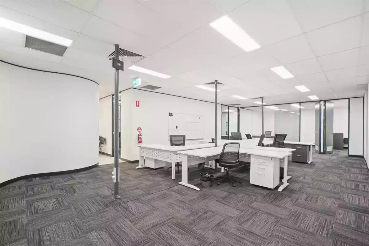 60-70 Monash Drive