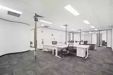 60-70 Monash Drive