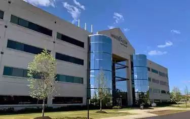 Livonia - Office