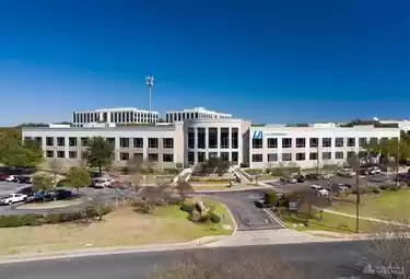 Austin - Office