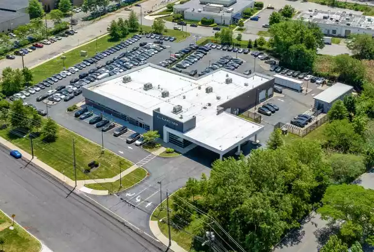 290 Veterans Boulevard