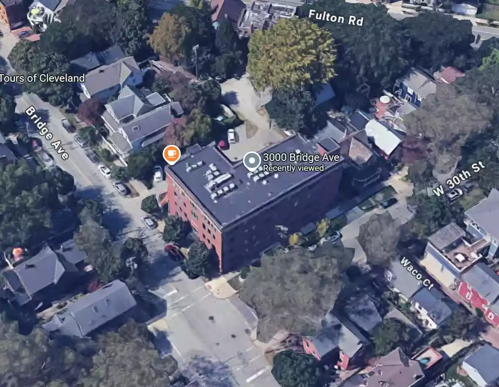 Aerial