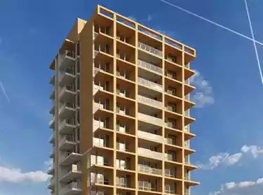 Main Photo