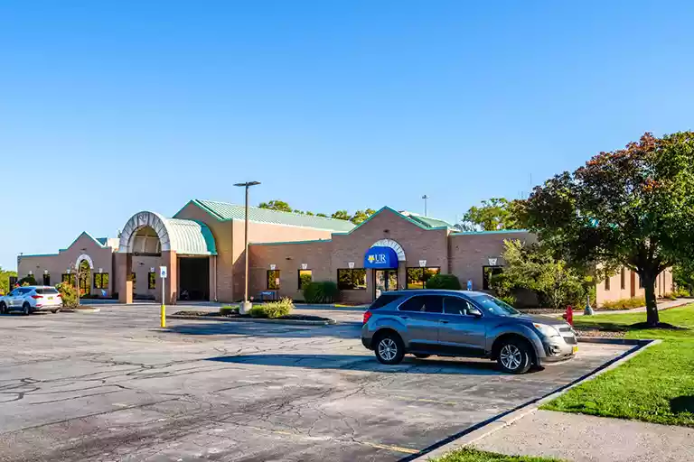 A1-2400 South Clinton Ave-Bldg F
