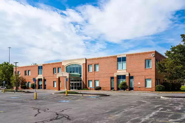 A1-2400 South Clinton Ave-Bldg G