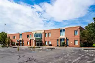 A1-2400 South Clinton Ave-Bldg G