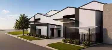 51 Bunya St
