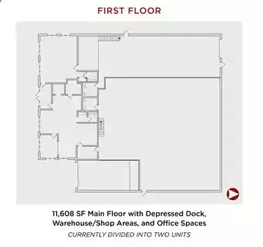 Wheeling - Warehouse/Distribution
