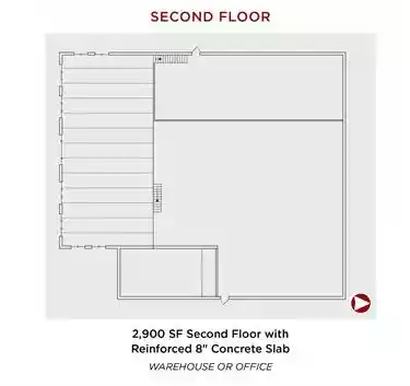Wheeling - Warehouse/Distribution