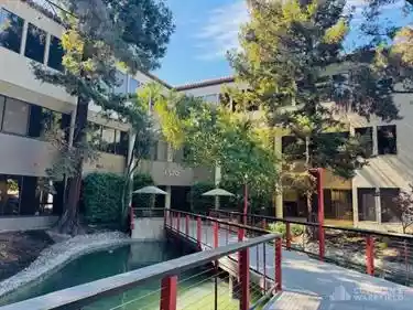 San Jose - Office