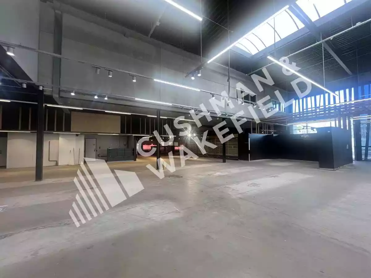 Lierse Steenweg, 40