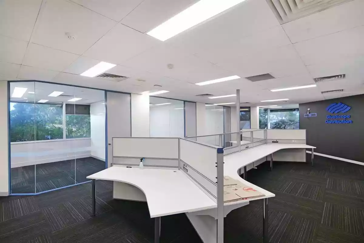 6 Wellard Street