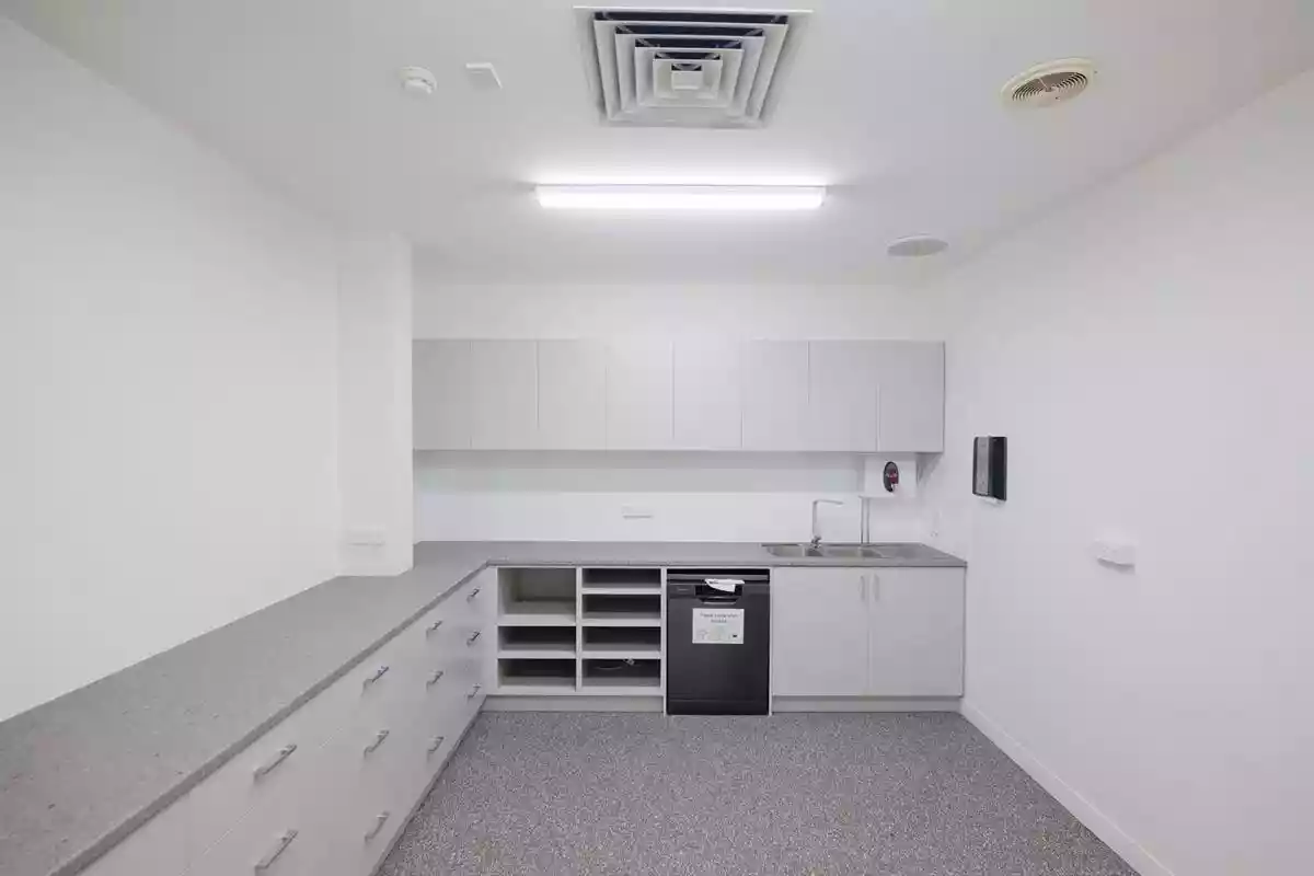 6 Wellard Street