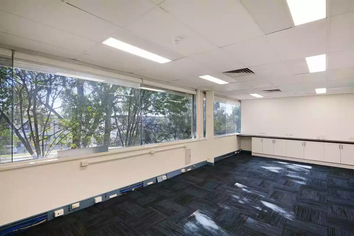 6 Wellard Street