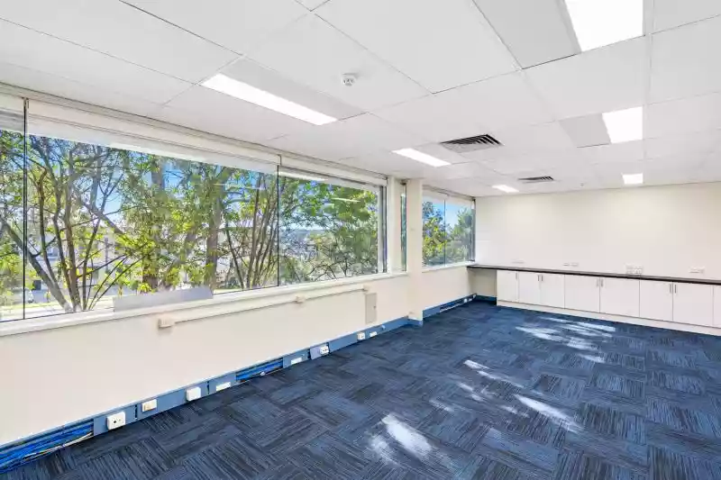 6 Wellard Street
