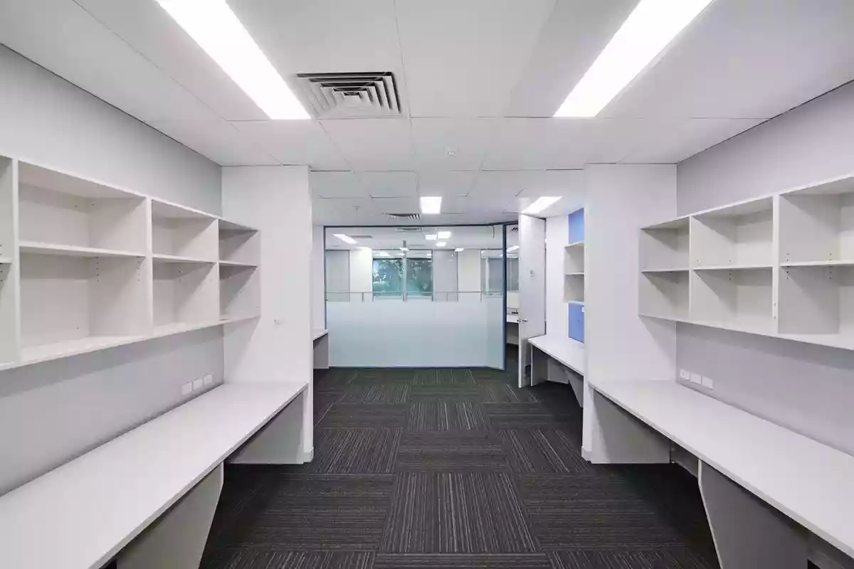 6 Wellard Street