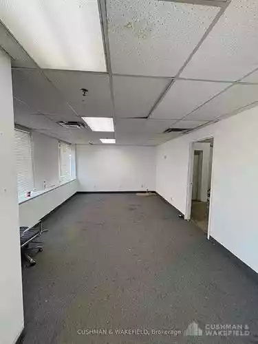 Scarborough - Warehouse/Distribution