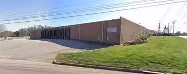 Salisbury - Warehouse/Distribution