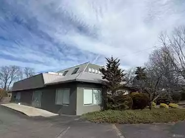 Greensboro - Office