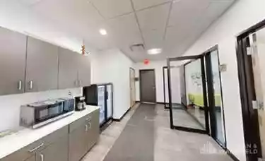 Scottsdale - Office