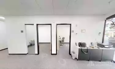 Scottsdale - Office