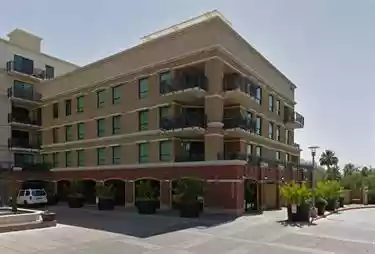 Scottsdale - Office