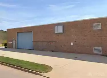 Salisbury - Warehouse/Distribution