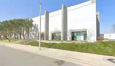 La Mirada - Warehouse/Distribution