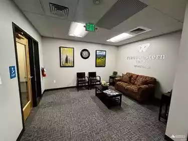 Loveland - Office