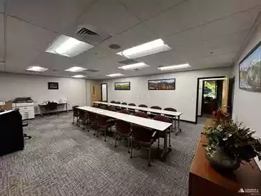 Loveland - Office