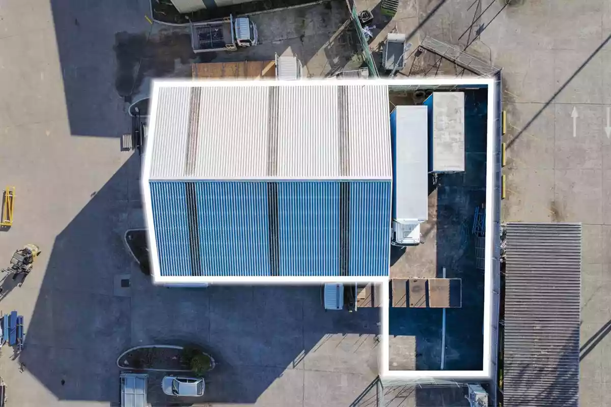 3/247 Fleming Rd