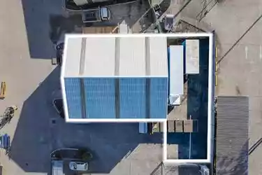 3/247 Fleming Rd