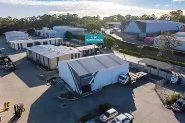 3/247 Fleming Rd