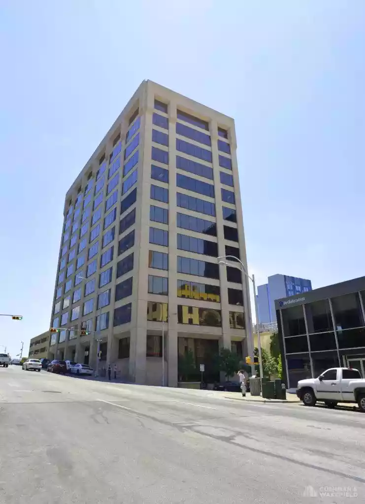 211 SEVENTH