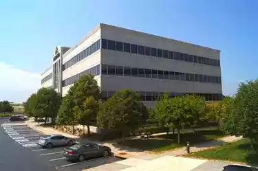 Denver - Office