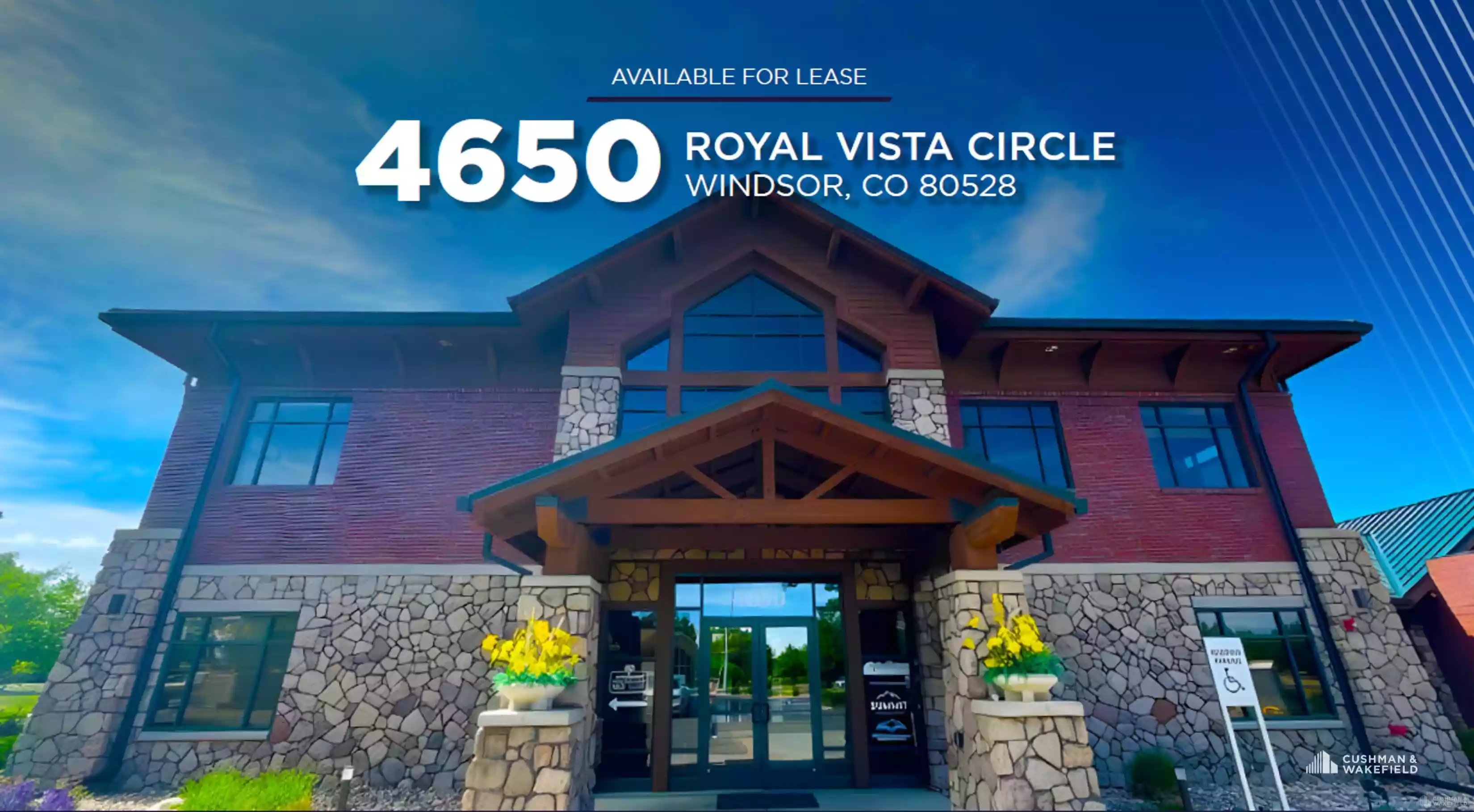 4650 Royal Vista Circle