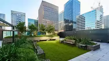 505 Little Collins Street