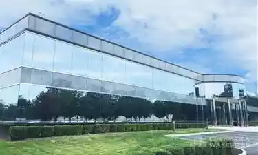 Melville - High Technology