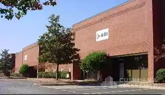 Norcross - Warehouse/Distribution