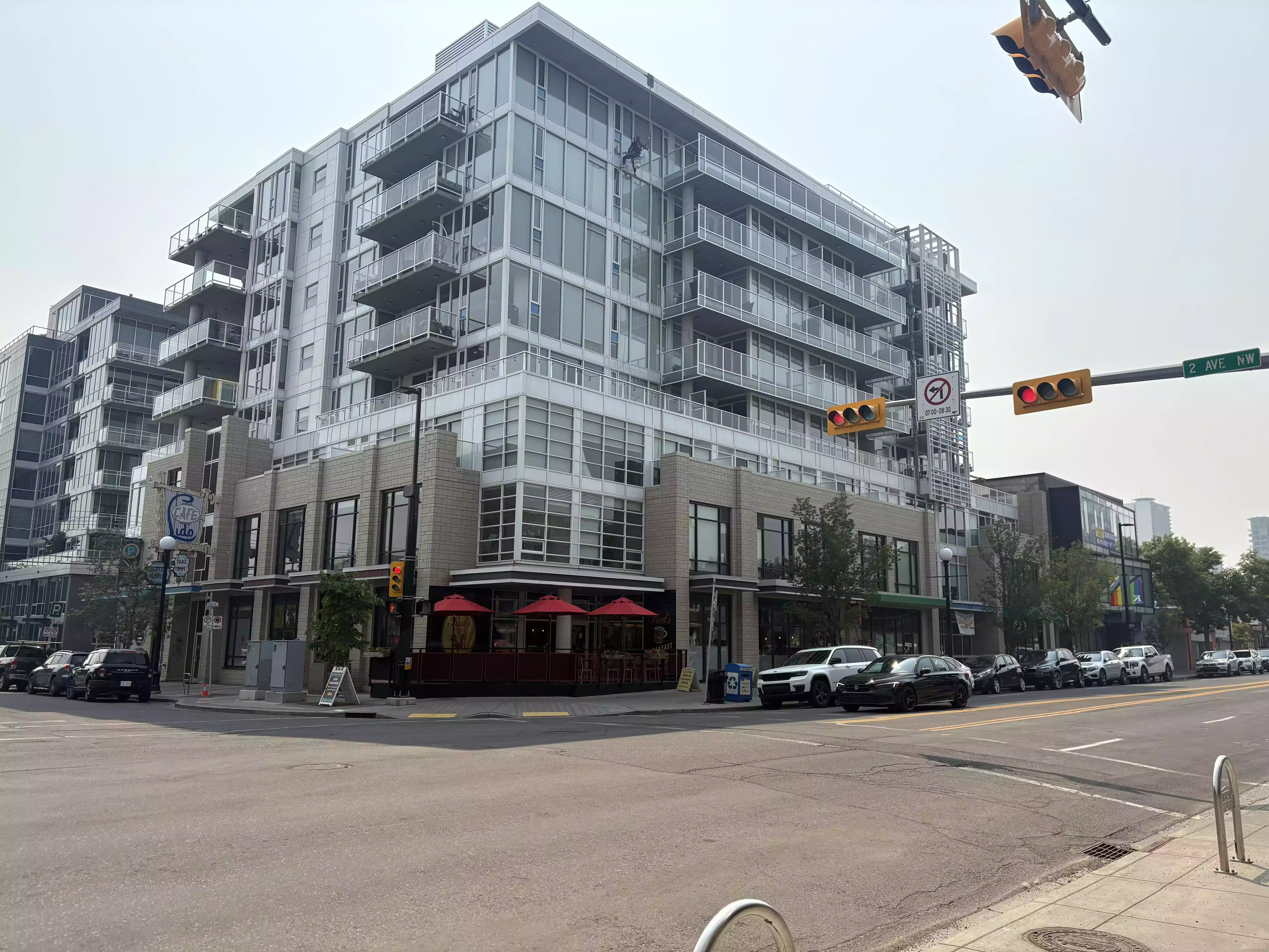 280 10 Street Northwest