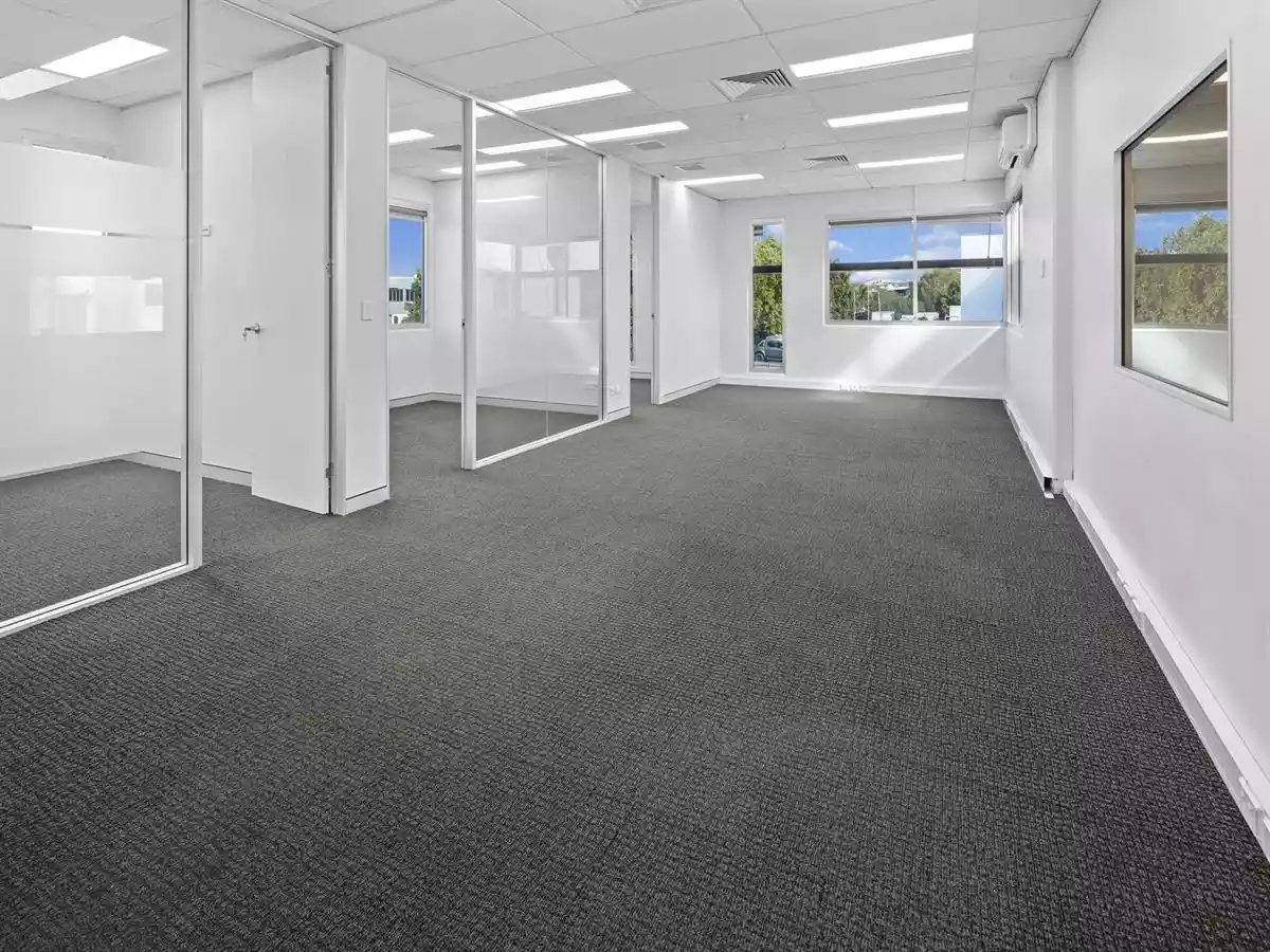 1/720 MacArthur Ave Central