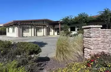Salinas - Office