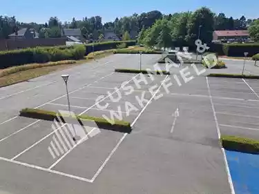 F_PIC1